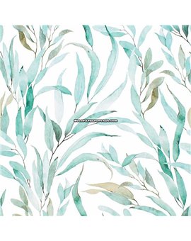 Papel Pintado MAGNIFIQUE Ref. MAGN-10.