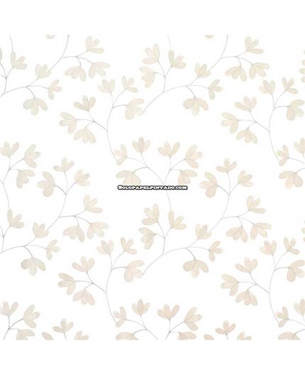 Papel Pintado MAGNIFIQUE Ref. MAGN-24.