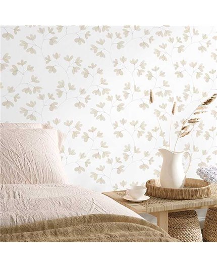 Papel Pintado MAGNIFIQUE Ref. MAGN-25.