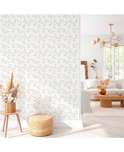 Papel Pintado MAGNIFIQUE Ref. MAGN-25.