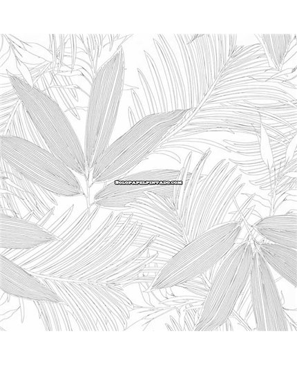Papel Pintado MAGNIFIQUE Ref. MAGN-26.