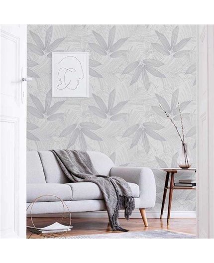Papel Pintado MAGNIFIQUE Ref. MAGN-29.