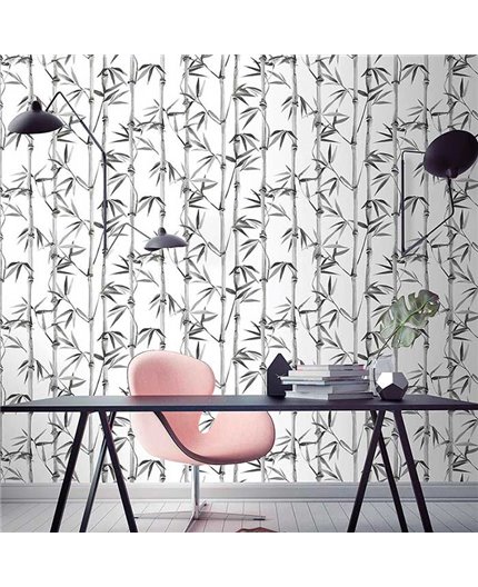 Papel Pintado MAGNIFIQUE Ref. MAGN-37.