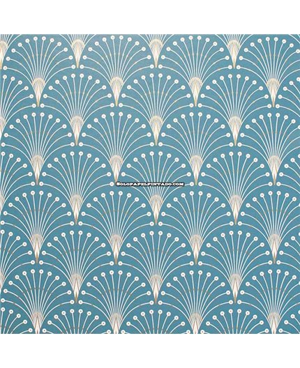 Papel Pintado MAGNIFIQUE Ref. MAGN-48.