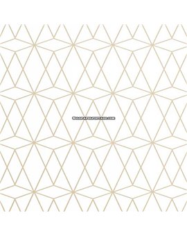 Papel Pintado MAGNIFIQUE Ref. MAGN-52.