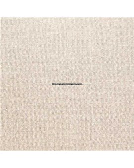 Papel Pintado MAGNIFIQUE Ref. MAGN-55.