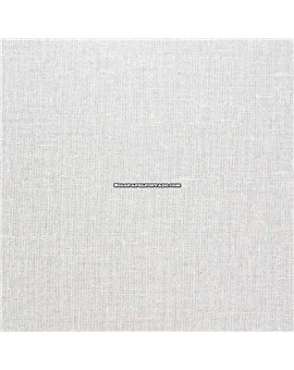 Papel Pintado MAGNIFIQUE Ref. MAGN-56.