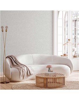 Papel Pintado MAGNIFIQUE Ref. MAGN-56.