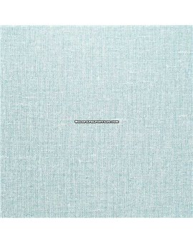 Papel Pintado MAGNIFIQUE Ref. MAGN-57.