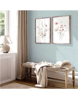 Papel Pintado MAGNIFIQUE Ref. MAGN-57.