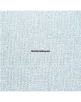 Papel Pintado MAGNIFIQUE Ref. MAGN-58.