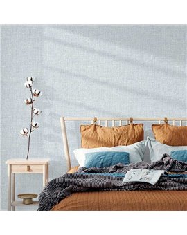 Papel Pintado MAGNIFIQUE Ref. MAGN-58.