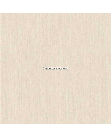 Papel Pintado PERFECT HARMONY Ref. 1600-PH1102.