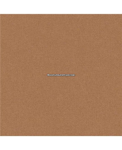 Papel Pintado PERFECT HARMONY Ref. 1600-PH1014.