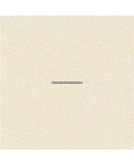 Papel Pintado PERFECT HARMONY Ref. 1600-PH1002.