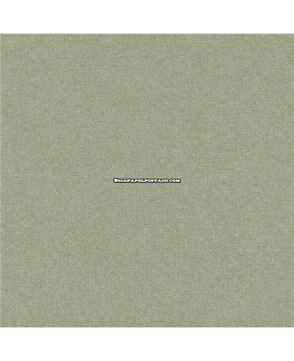Papel Pintado PERFECT HARMONY Ref. 1600-PH1007.