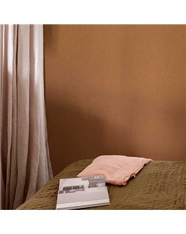 Papel Pintado PERFECT HARMONY Ref. 1600-PH1007.