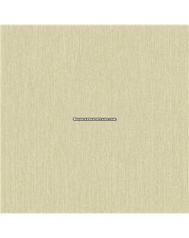 Papel Pintado PERFECT HARMONY Ref. 1600-PH1107.