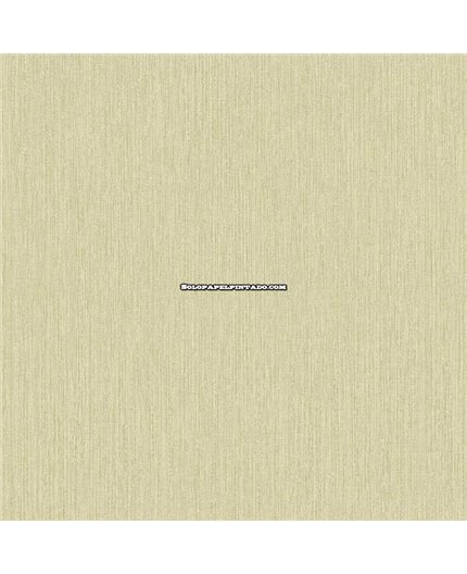 Papel Pintado PERFECT HARMONY Ref. 1600-PH1107.