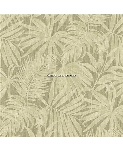 Papel Pintado PERFECT HARMONY Ref. 1600-PH3407.