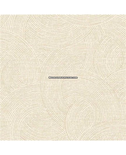 Papel Pintado PERFECT HARMONY Ref. 1600-PH3302.