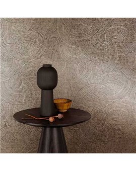 Papel Pintado PERFECT HARMONY Ref. 1600-PH3302.