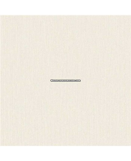 Papel Pintado PERFECT HARMONY Ref. 1600-PH1101.