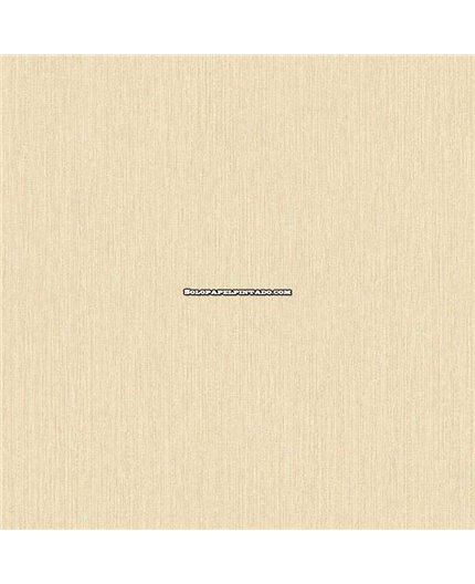 Papel Pintado PERFECT HARMONY Ref. 1600-PH1112.