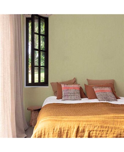 Papel Pintado PERFECT HARMONY Ref. 1600-PH1112.