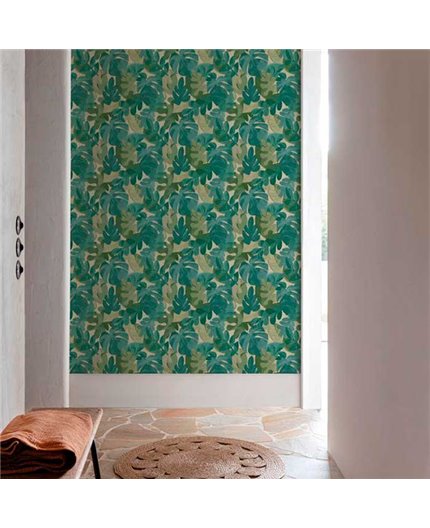 Papel Pintado PERFECT HARMONY Ref. 1600-PH3011.
