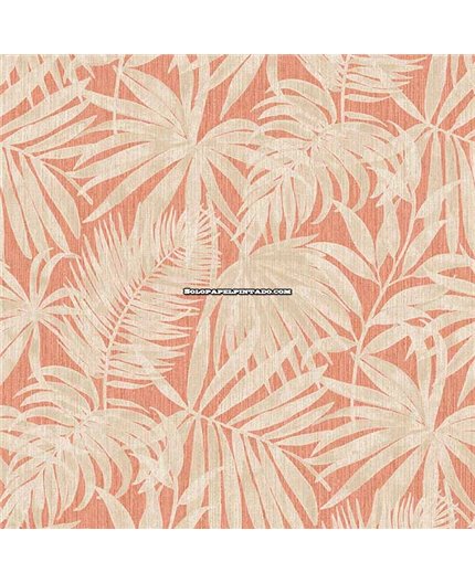 Papel Pintado PERFECT HARMONY Ref. 1600-PH3415.