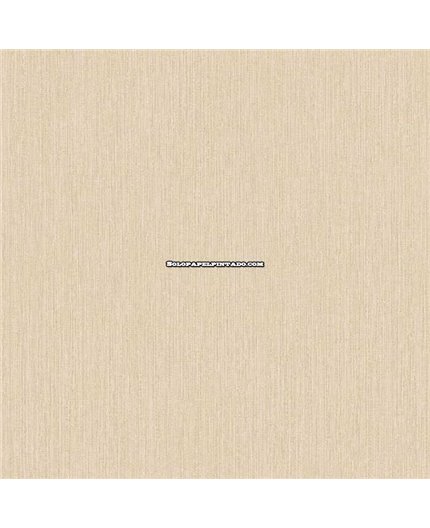 Papel Pintado PERFECT HARMONY Ref. 1600-PH1103.