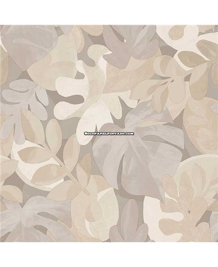 Papel Pintado PERFECT HARMONY Ref. 1600-PH3004.