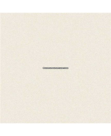Papel Pintado PERFECT HARMONY Ref. 1600-PH1001.