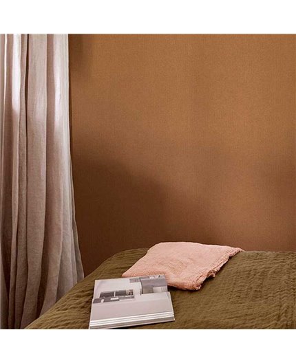 Papel Pintado PERFECT HARMONY Ref. 1600-PH1001.