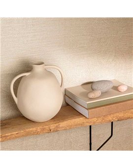 Papel Pintado PERFECT HARMONY Ref. 1600-PH3304.