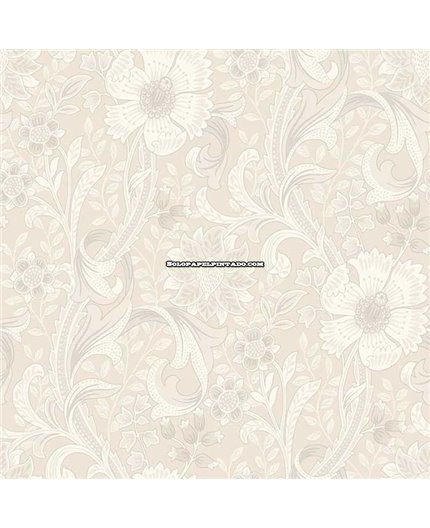 Papel Pintado PERFECT HARMONY Ref. 1600-PH3101.