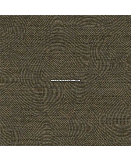 Papel Pintado PERFECT HARMONY Ref. 1600-PH3313.