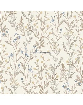 Papel Pintado PERFECT HARMONY Ref. 1600-PH3205.