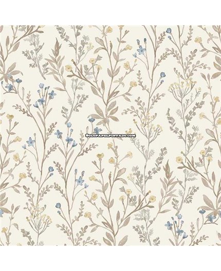 Papel Pintado PERFECT HARMONY Ref. 1600-PH3205.