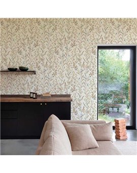 Papel Pintado PERFECT HARMONY Ref. 1600-PH3205.