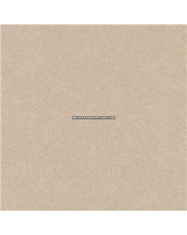 Papel Pintado PERFECT HARMONY Ref. 1600-PH1005.