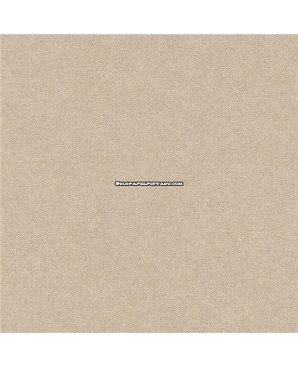 Papel Pintado PERFECT HARMONY Ref. 1600-PH1005.