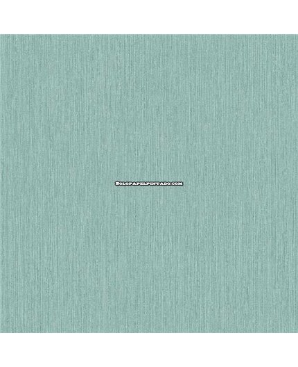 Papel Pintado PERFECT HARMONY Ref. 1600-PH1106.