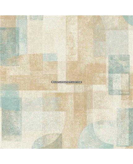Papel Pintado PERFECT HARMONY Ref. 1600-PH3506.