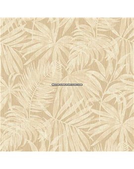 Papel Pintado PERFECT HARMONY Ref. 1600-PH3412.