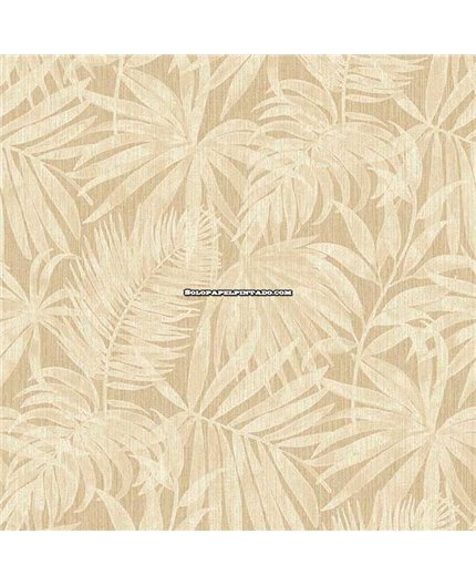 Papel Pintado PERFECT HARMONY Ref. 1600-PH3412.