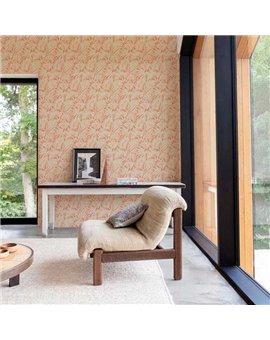 Papel Pintado PERFECT HARMONY Ref. 1600-PH3412.