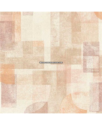Papel Pintado PERFECT HARMONY Ref. 1600-PH3508.
