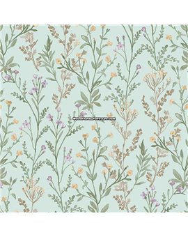 Papel Pintado PERFECT HARMONY Ref. 1600-PH3206.